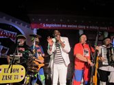 img 5424